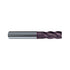 Carbide End Mill 4F, 54551